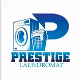 Prestige Laundromat